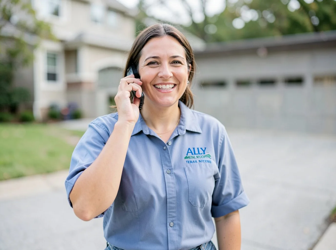 Metal Roof Installation Webster, FL FAQs
